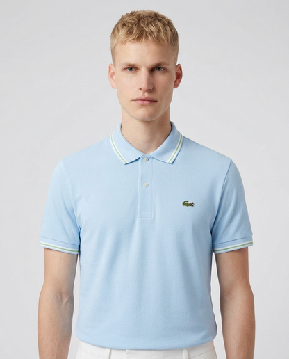 Ligth Blue