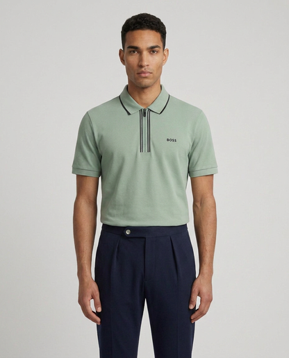 Light Green
