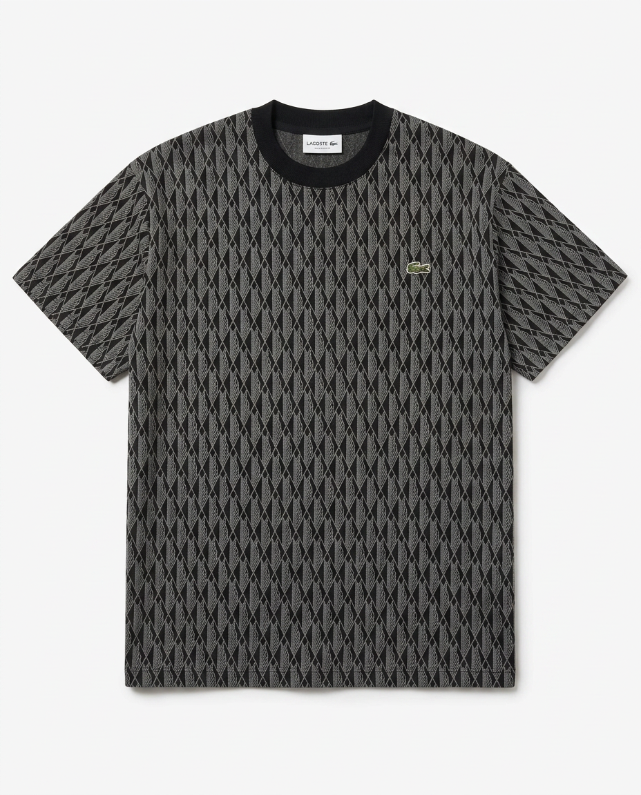 no-repeat center / cover
url('https://cdn.shopify.com/s/files/1/0992/1069/0934/files/Untitled_design_62.png?v=1780536853')