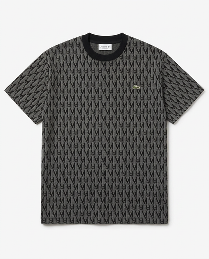 no-repeat center / cover
url('https://cdn.shopify.com/s/files/1/0992/1069/0934/files/Untitled_design_62.png?v=1780536853')