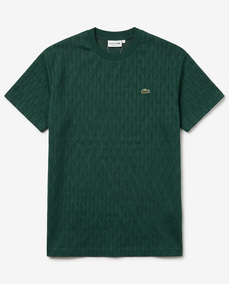 no-repeat center / cover
url('https://cdn.shopify.com/s/files/1/0992/1069/0934/files/Untitled_design_63.png?v=1780536854')