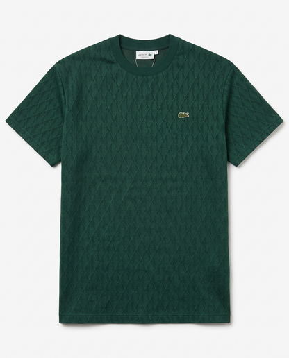 no-repeat center / cover
url('https://cdn.shopify.com/s/files/1/0992/1069/0934/files/Untitled_design_63.png?v=1780536854')