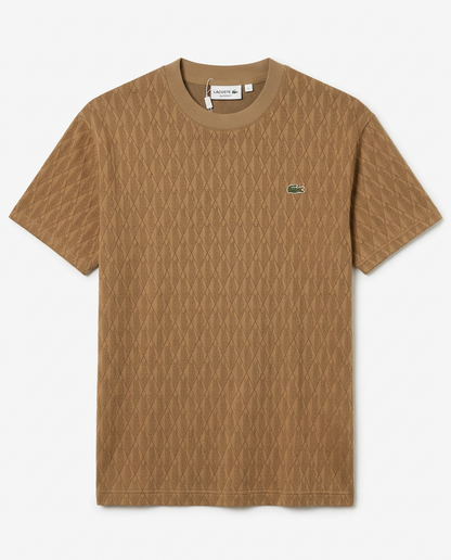 no-repeat center / cover
url('https://cdn.shopify.com/s/files/1/0992/1069/0934/files/Untitled_design_60.png?v=1780536854')