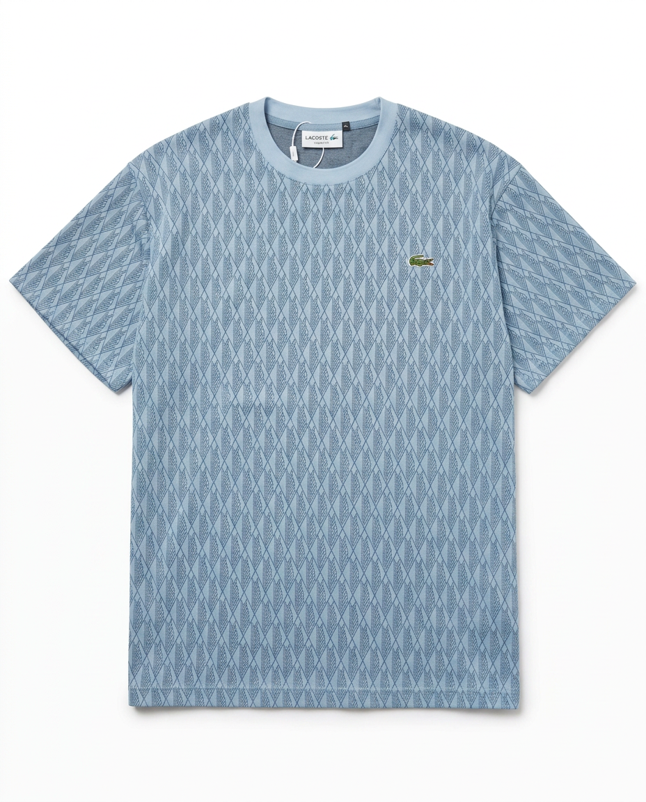 no-repeat center / cover
url('https://cdn.shopify.com/s/files/1/0992/1069/0934/files/Untitled_design_61.png?v=1780536854')