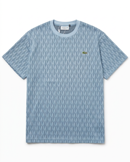 no-repeat center / cover
url('https://cdn.shopify.com/s/files/1/0992/1069/0934/files/Untitled_design_61.png?v=1780536854')