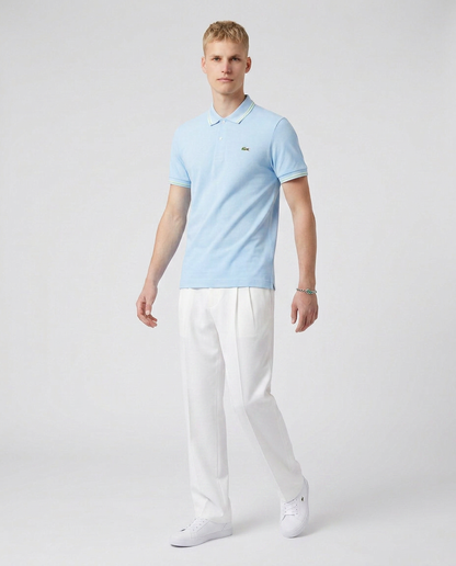 Ligth Blue