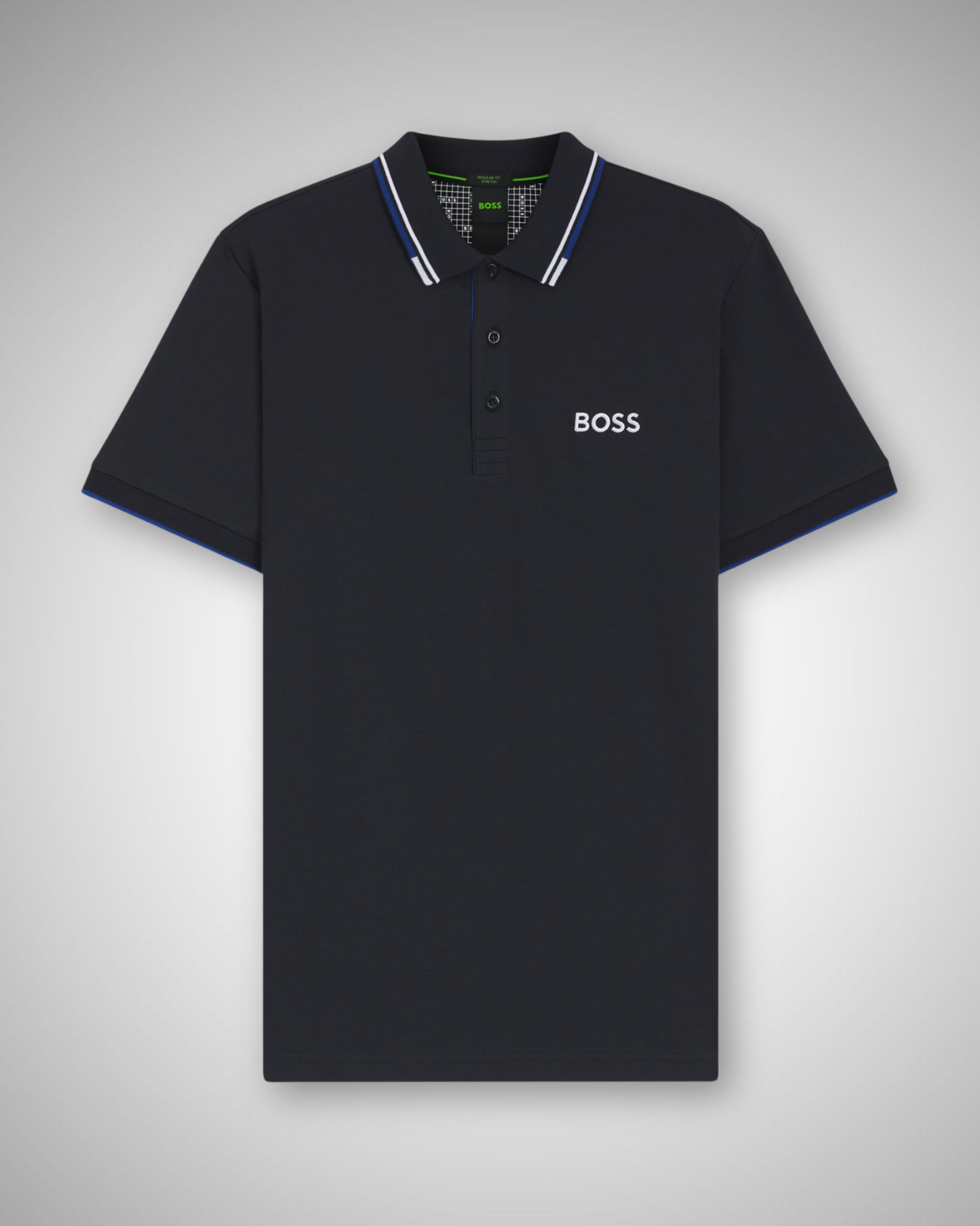 no-repeat center / cover
url('https://cdn.shopify.com/s/files/1/0992/1069/0934/files/costura_cinza_hb.png?v=1778637832')