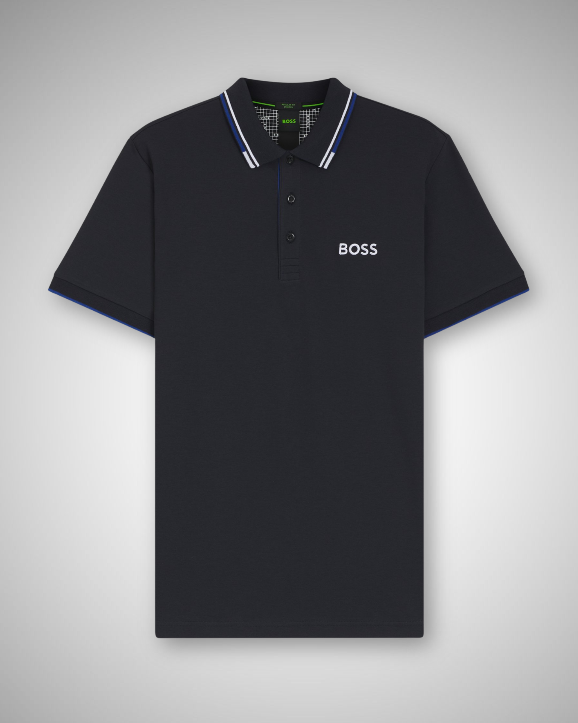 no-repeat center / cover
url('https://cdn.shopify.com/s/files/1/0992/1069/0934/files/costura_cinza_hb.png?v=1778637832')