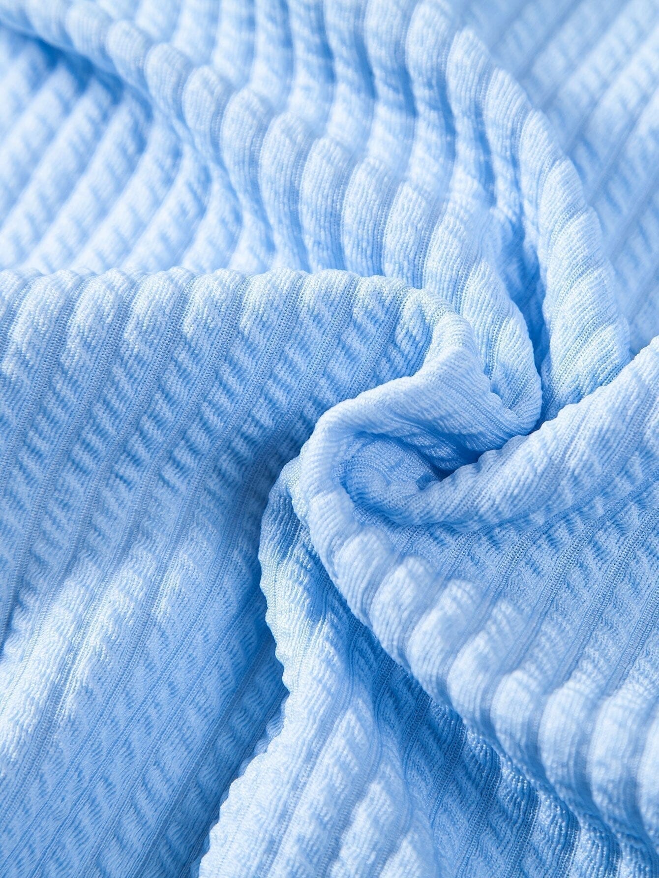 𝑅𝐿 Polo Hampton Collar Shirt