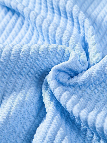 𝑅𝐿 Polo Hampton Collar Shirt