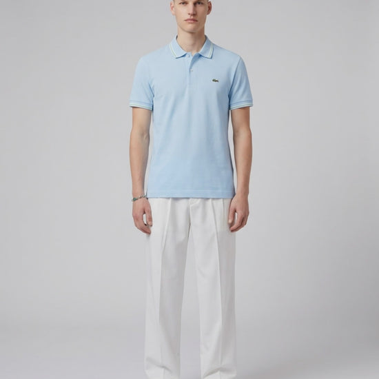 Ligth Blue