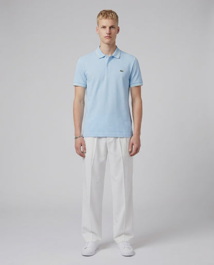 Ligth Blue