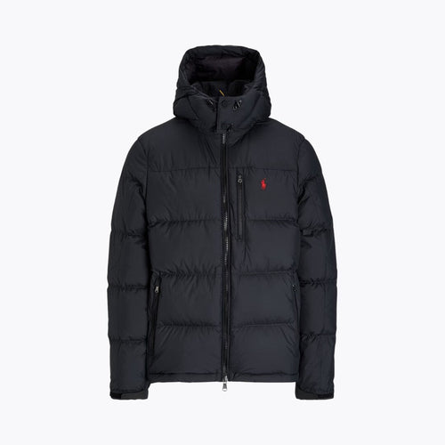 𝑅𝐿 Gorham Down Jacket